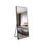 Miroir pleine grandeur Tarunjot-1571801246