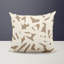 Lara Spun Polyester Indoor/Outdoor Throw Pillow-92023194-92023193