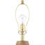 Lampe de table-125041700
