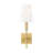 Altera Wallchiere-44138748