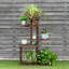 Addlyn Plant Stand