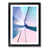 Black Framed selected