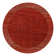 Hermina Indoor Rug