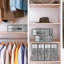 Merwyn Fabric Size Dividers