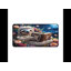 Polyester Desk Pad-86196857