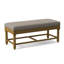 Lind Island Upholstered Bench-54348634-133043040