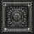 Argent antique