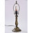 Carlita Glass,Resin Table Lamp-1244593251