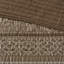98653203D-E60E Bedding