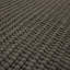 Tapis pour salle de bain Wagnon-1851252069-1851252072