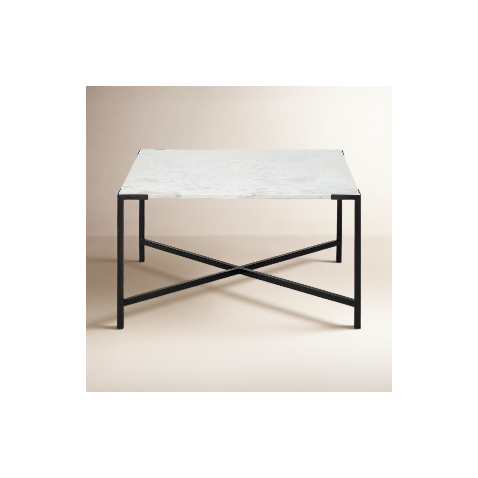 Fielder Single Coffee Table