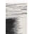Bannon Tassel Performance Abstract Rug-1388982401