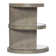 Affinity End Table