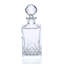 Hamilton 36 oz. Whiskey Decanter