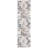 Castanon Performance Abstract Rug-594354847