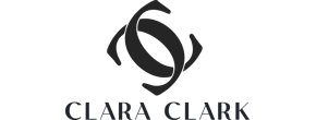 Clara Clark Logo
