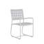 Catalina Arm Chair-83259807