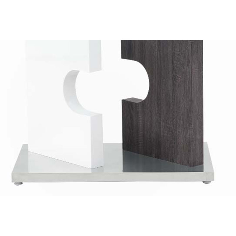 Tables de salle à manger