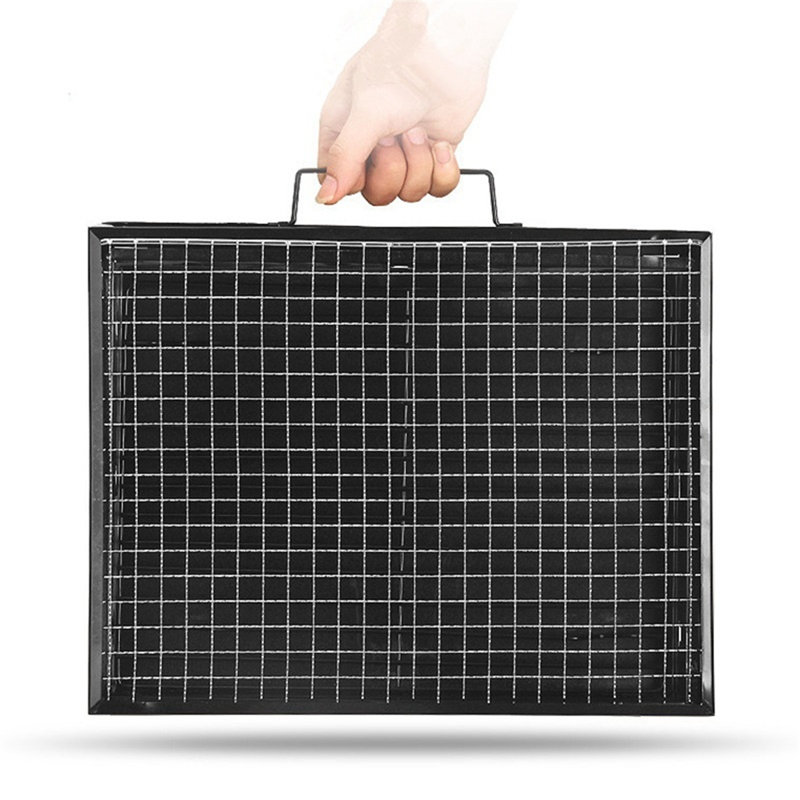 Symple Stuff Gonzalas 35cm W Kettle Charcoal Grill
