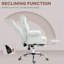 Chaise de bureau-1742071027