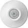 Large Motion 360º Line Voltage Ceiling Mount Occupancy Sensor