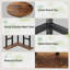 Plant Stand-909729380