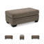 Repose-pieds Gwendolynne-97832110