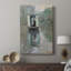 Impression nautique rétro XXVI - galerie Cavas-83589623