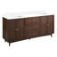 72" Delavan Vanity With Rectangular Undermount Sinks-1739647952-1695853543-1739647954