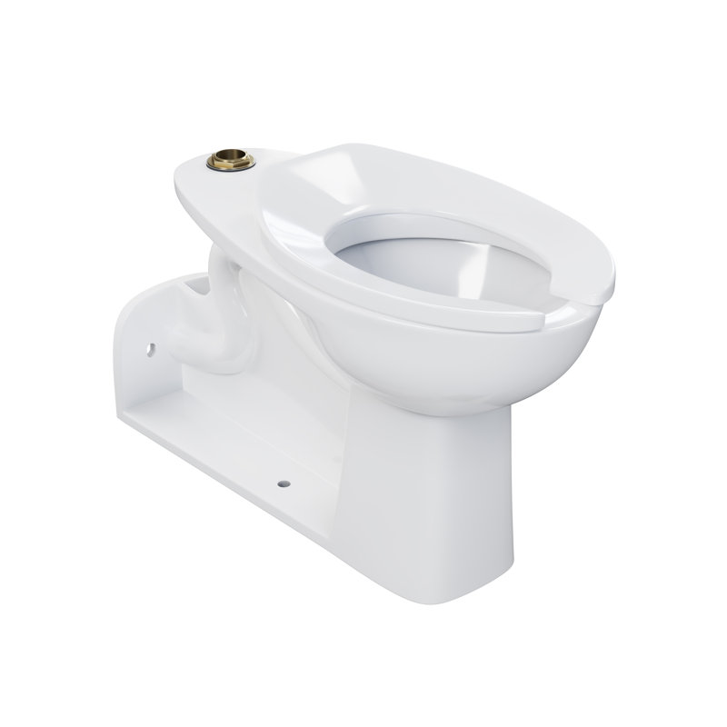 Cuvette de toilette Marquet