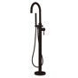 Oil Rubbed Bronze