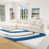 Coton beige est en rupture de stock