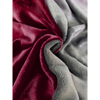 Chanson Bed Linen