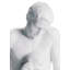 The Father Figurine