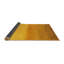 Tapis abstrait 4119-1621173184