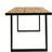KYSTON 70 DINING TABLE