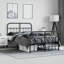 Bulkley Bed-566649926-566649932