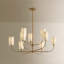 Teddy Chandelier-1315137234