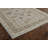 Sheldon Light Blue Area Rug-17250601