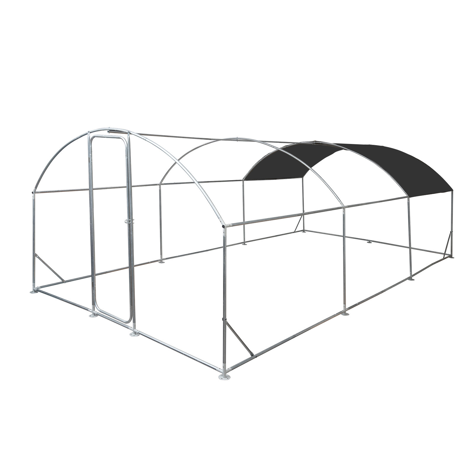 Online Home Store for Furniture, Decor, Outdoors & More