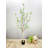 Faux spring tree Artificial Tree-207128082