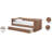 Husch Upholstered Daybed-98055101