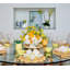 Daisy Placemat-1347902960