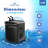 Active Aqua Hydroponic Cooling Chiller Watering and Maintenance