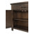 Kephart Accent Cabinet-1203903752