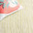 Mcclure Hand Woven Wool/Cotton Rug in Ivory/Green-64741432