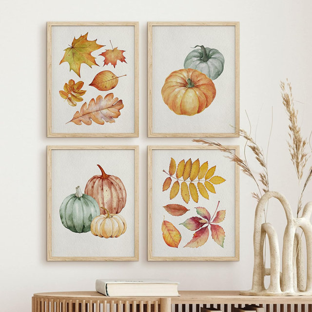 Wall art under $40