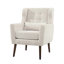 Chaise d'appoint rembourrée Modern-763447852-763447849