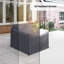 Housse pour patio Baela