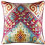 Ensemble de housse de couette réversible-22170063
